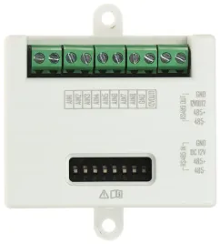 ekspander-8-wejsc-do-serii-kd8-pro-hikvision