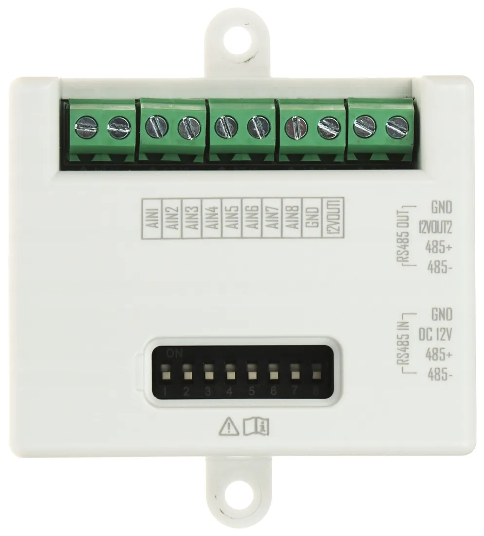 ekspander-8-wejsc-do-serii-kd8-pro-hikvision
