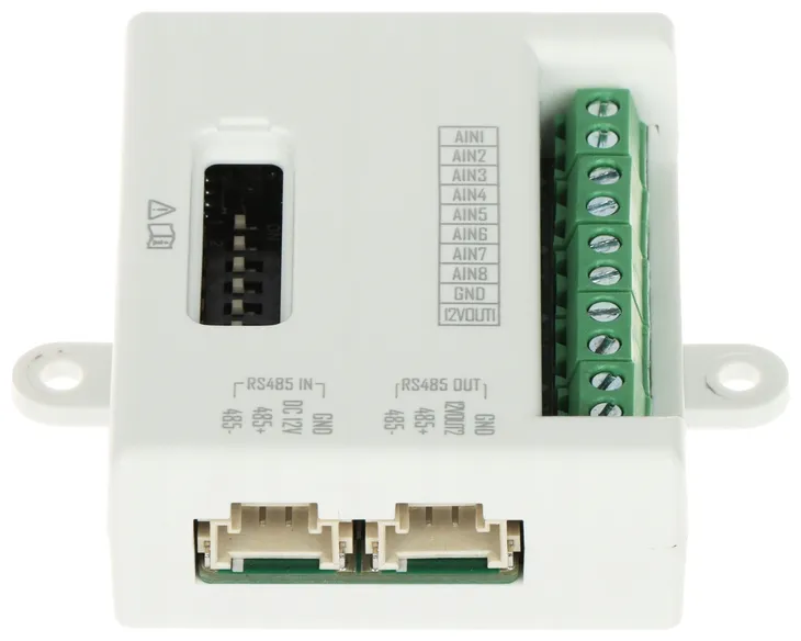 ekspander-8-wejsc-do-serii-kd8-pro-hikvision-model-ekspander-8-wejsc-do-serii-kd8-pro-hikvision