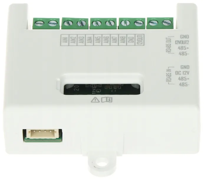 ekspander-8-wejsc-do-serii-kd8-pro-hikvision-rodzaj-inny