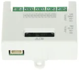 ekspander-8-wejsc-do-serii-kd8-pro-hikvision-rodzaj-inny