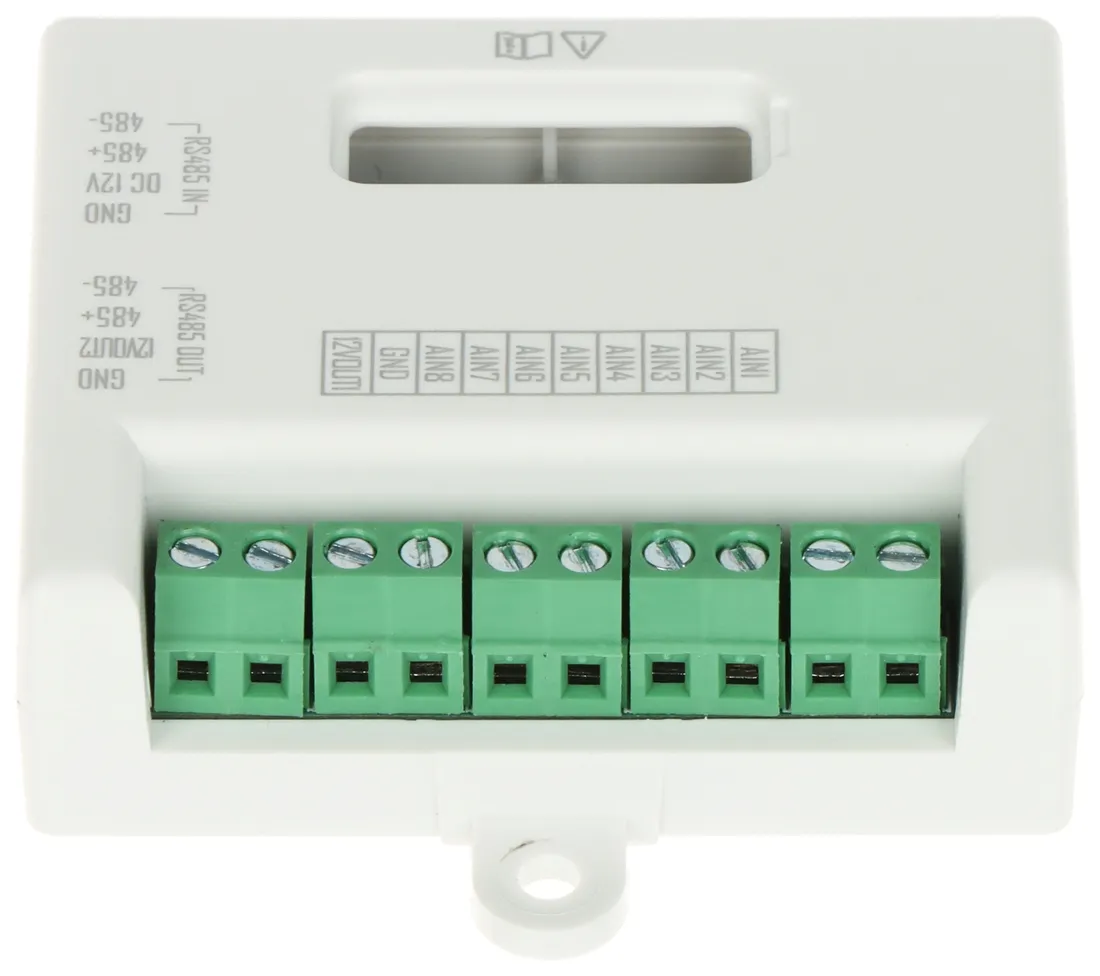 ekspander-8-wejsc-do-serii-kd8-pro-hikvision