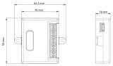 ekspander-8-wejsc-do-serii-kd8-pro-hikvision-certyfikat-ce-model-ekspander-8-wejsc-do-serii-kd8-pro-hikvision
