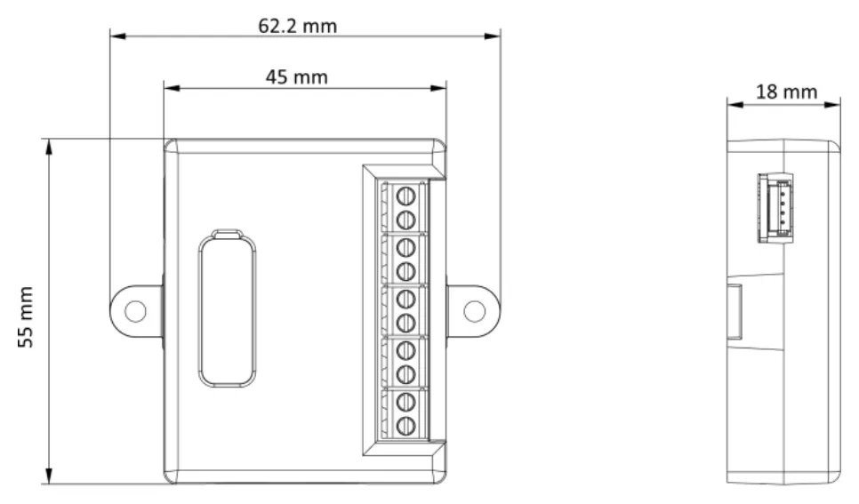 ekspander-8-wejsc-do-serii-kd8-pro-hikvision-certyfikat-ce