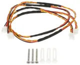 ekspander-8-wejsc-do-serii-kd8-pro-hikvision-certyfikat-ce-rodzaj-inny