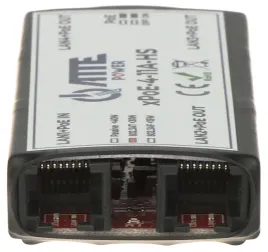 repeater-wzmacniacz-extender-switch-poe-4-porty