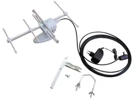 antena-telewizyjna-tv-dvb-t-32-db-szerokopasmowa