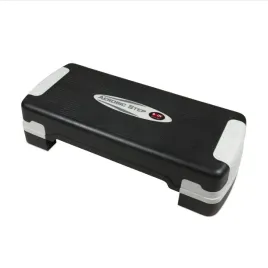 outlet-step-fitness-slim-bsb-580-body-sculpture