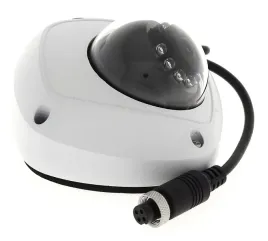 kamera-mobilna-4pin-cvbs-pal-2-8mm-m12-4-pin-autone