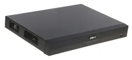 rejestrator-ahd-hd-cvi-hd-tvi-cvbs-ip-nvr-16-kanalow-dahua-ai-xvr-i3