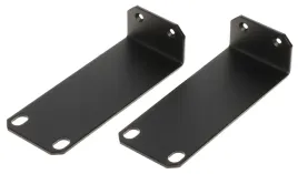 zestaw-uchwytow-do-montazu-rejestratora-w-szafie-rack-uniview