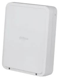bezprzewodowy-ekspander-868-mhz-dahua-arm