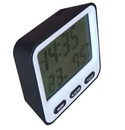podsluch-gsm-ukryty-w-zegarku-termometrze-zegarku