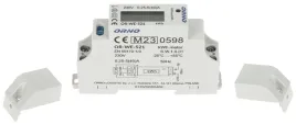 licznik-energii-elektrycznej-230-v-ac-jednofazowy