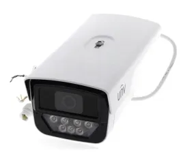 kamera-ip-5-mpx-4-mm-owlview-wise-isp-uniview-ipc