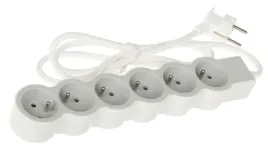 listwa-zasilajaca-6-gniazd-230-v-przedluzacz-1-5m-legrand