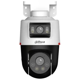 kamera-obrotowa-ip-1080p-wizcolor-active-deterrance-pro-dahua-ipc