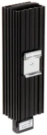 grzalka-grzejnik-ogrzewacz-do-szaf-sterowniczych-150w-230v