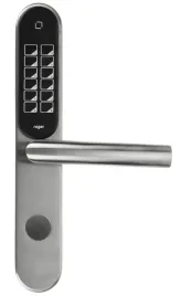 klamka-z-zamkiem-szyfrowym-i-czytnikiem-kart-rfid-bluetooth-roger