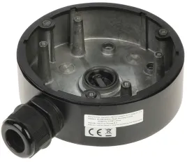 czarny-uchwyt-puszka-podstawa-kamery-hikvision-black