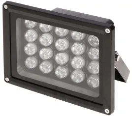 oswietlacz-reflektor-podczerwieni-30-m-120-do-kamer