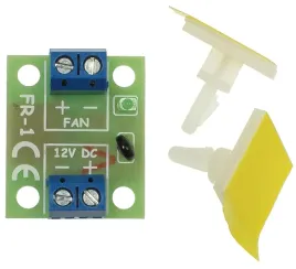 regulator-delta-regulator-obrotow-wentylatora-12v-fr-1