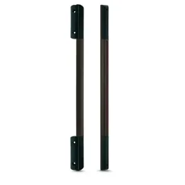 aktywna-bariera-podczerwieni-activa-3-br-satel