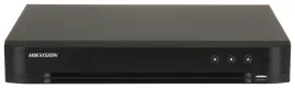 rejestrator-ahd-hd-cvi-hd-tvi-cvbs-ip-nvr-8-kanalow-acusense-hikvision