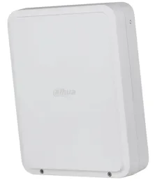 ekspander-bezprzewodowy-868-mhz-dahua