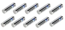 bateria-litowa-ultimate-lithium-1-5-v-aa-fr6-10-sztuk-energizer