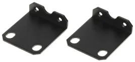 zestaw-uchwytow-do-montazu-rejestratora-w-szafie-rack-uniview