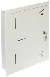 skrzynka-podtynkowa-teletechniczna-340x400x75-mm-obudowa-telekomunikacyjna
