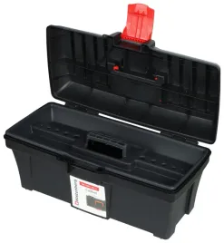 skrzynka-na-narzedzia-400x200x186-mm-caliber-40-kistenberg
