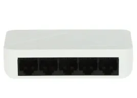 switch-5-portowy-uniview-nsw