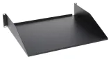 polka-do-szafy-rack-19-2u-406mm