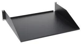 polka-do-szafy-rack-19-2u-406mm