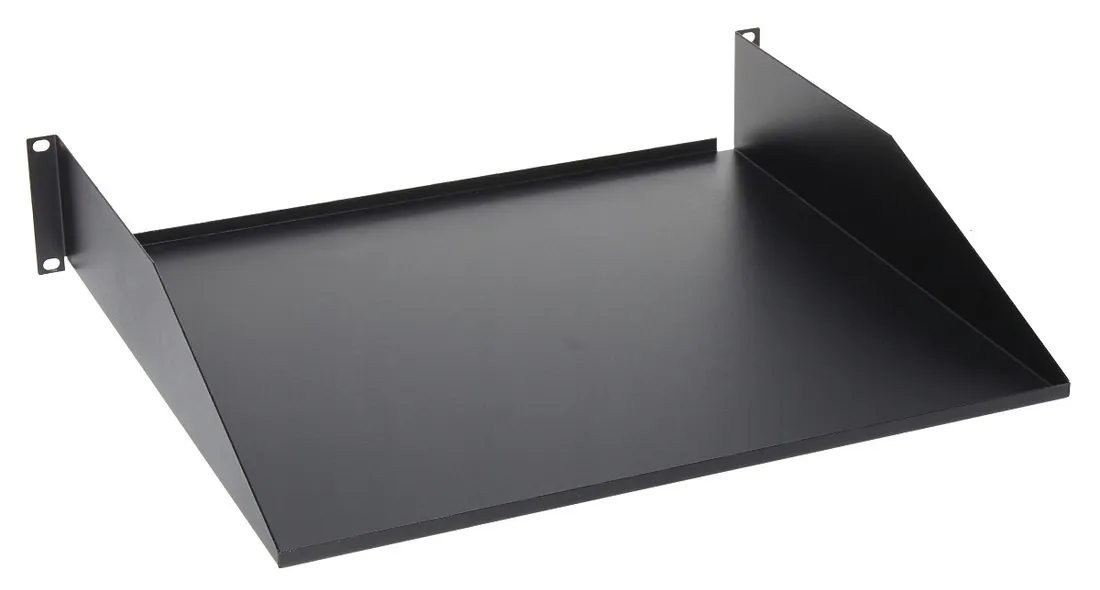 polka-do-szafy-rack-19-2u-406mm