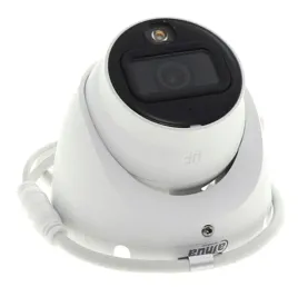 kamera-ip-8-3-mpx-4k-uhd-2-8-mm-smart-dual-light-dahua-ipc
