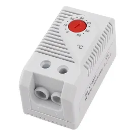 regulator-temperatury-ter1r