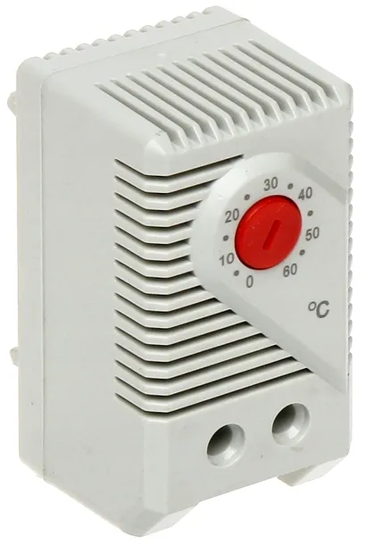 regulator-temperatury-ter1r-waga-z-opakowaniem-0-26-kg