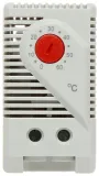 regulator-temperatury-ter1r-kod-producenta-ter1r