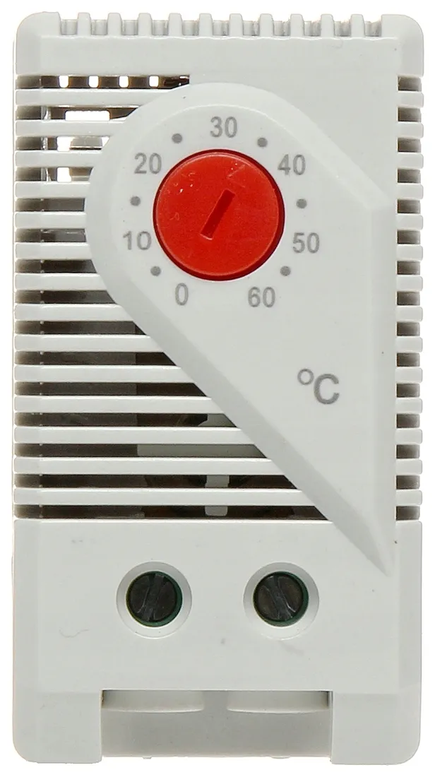 regulator-temperatury-ter1r
