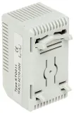 regulator-temperatury-ter1r-marka-bez-marki