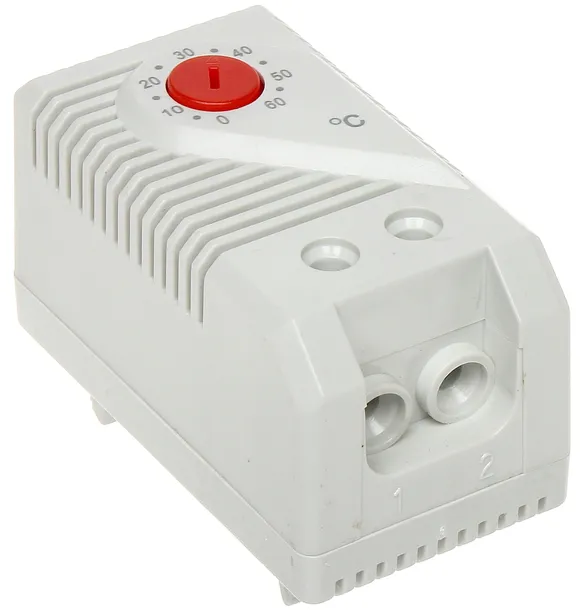 regulator-temperatury-ter1r-kod-taryfy-celnej-90321020