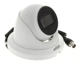 kamera-kulista-ahd-hd-cvi-hd-tvi-cvbs-5-mpx-2-8-mm-dahua