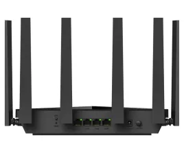 router-wi-fi-7-2-4ghz-5ghz-6ghz-cudy-wr