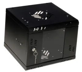 szafa-rack-wiszaca-10-4u-r10