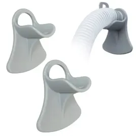 2-sztuki-podpory-podstawky-rury-basenu-intex-bestway