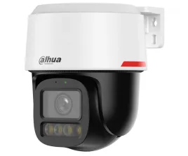 kamera-obrotowa-ip-4-mpx-3-6-mm-wizcolor-active-deterrence-dahua-ipc-pro