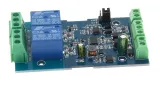 modul-2-przekaznikow-modbus-rtu-przekaznikowy